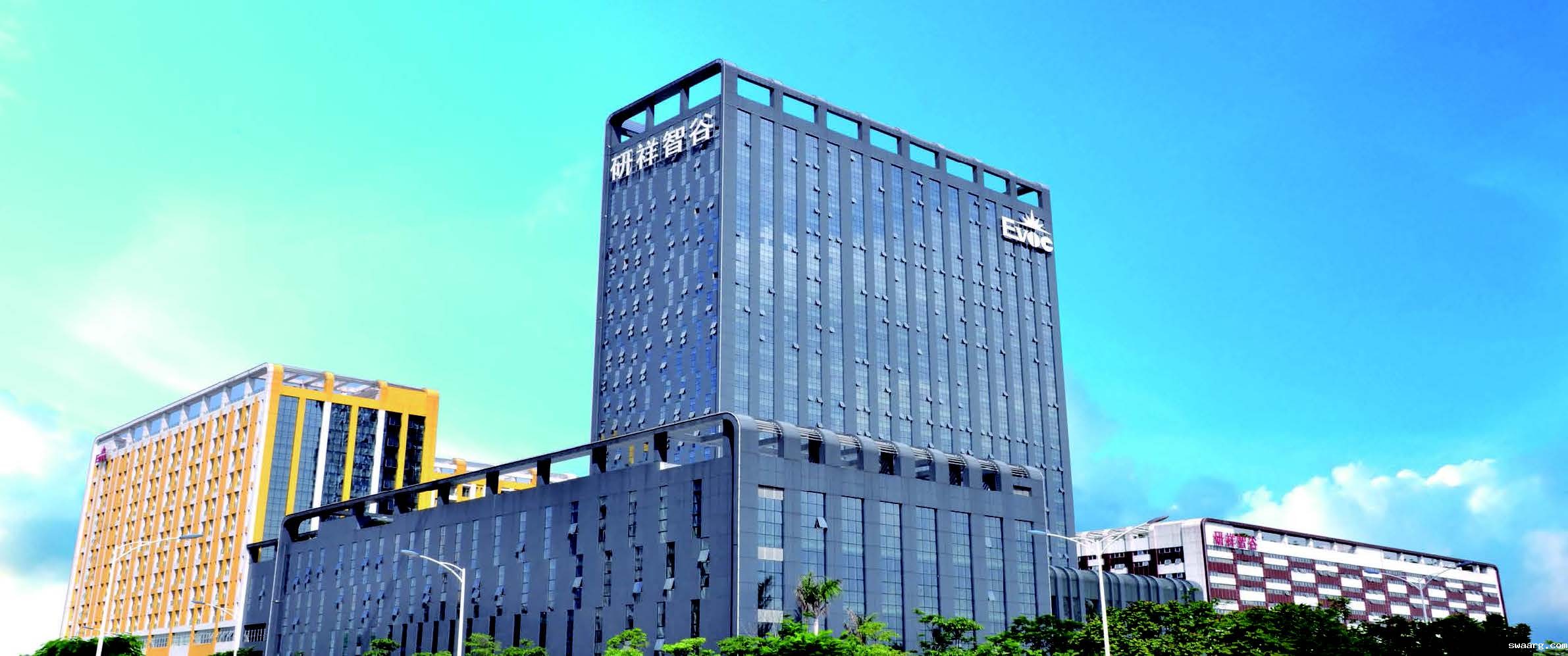 Regem Marr 优米体育足球