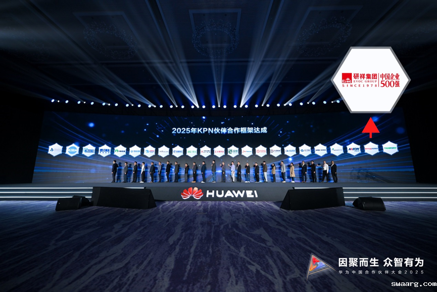 1743390040333363.png image.png