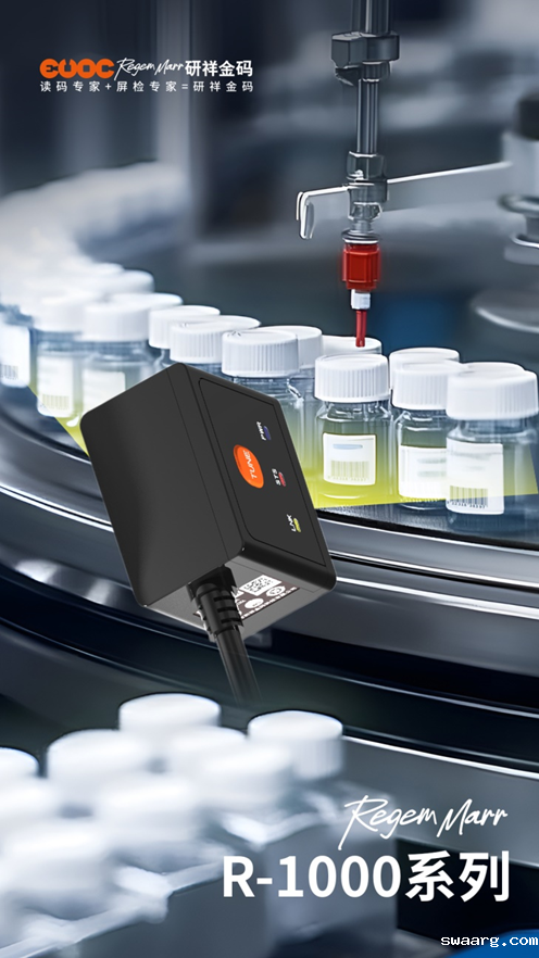 1745887743889492.png image.png