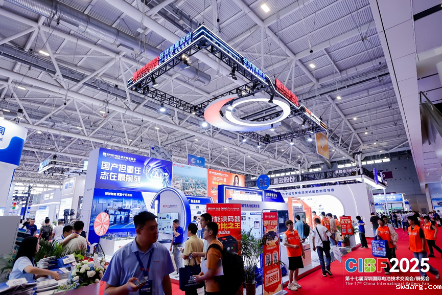 1747649968134757.png image.png