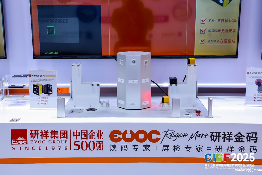 1747650004593518.png image.png