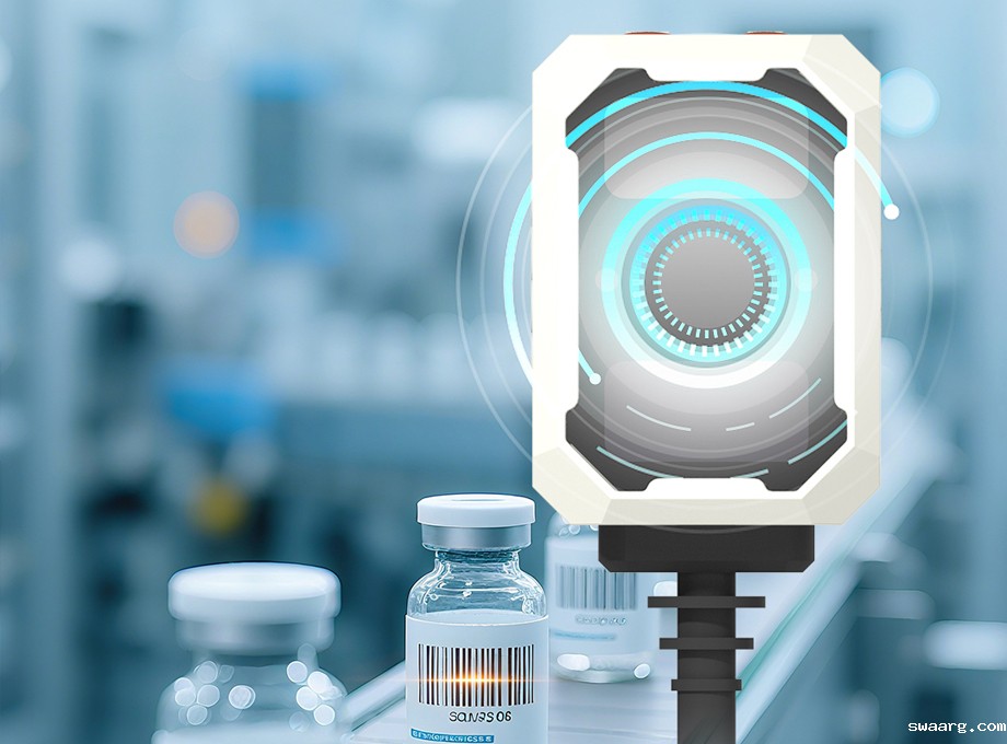 实验室器械管理