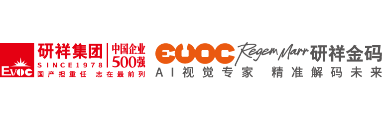 Regem Marr优米体育足球|优米官网入口